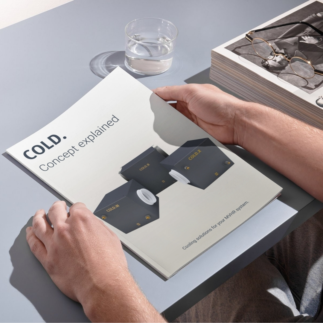 Izdelek brez naslova (5)