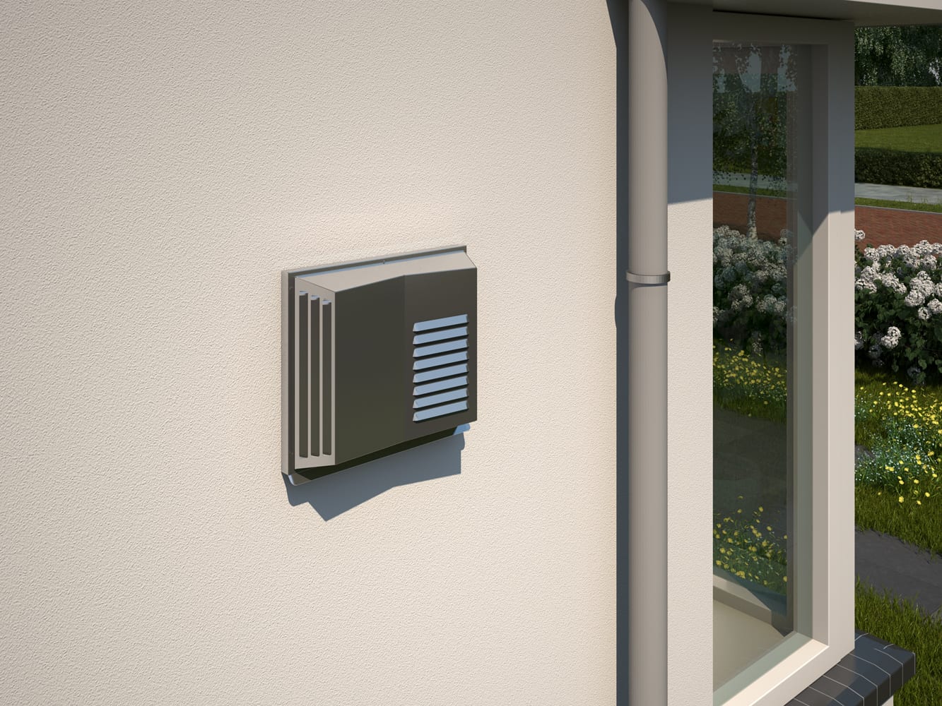 Air_70-kap_rvs-closeup-300dpi-Brink_Climate_Systems (1)