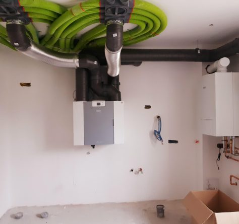 129139321_1688515071329543_5954471793450709092_o