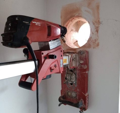 Lokalni-rekuperator-Brink-Aair-70-5